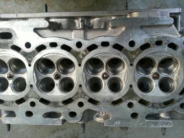 CE Cylinder Head Ultrasonic Cleaning Equipment Washing Machine for Auto Industry